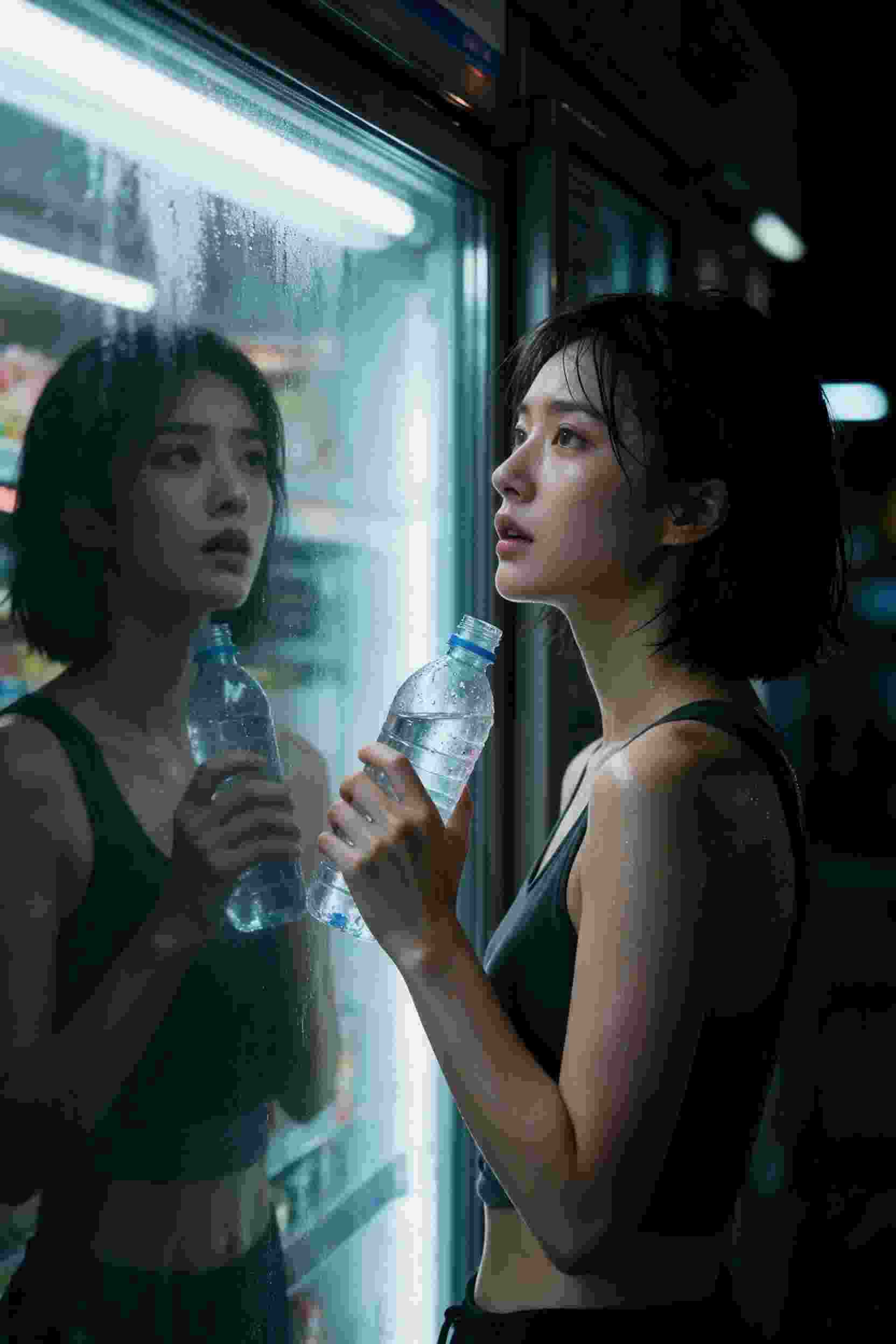 神秘花园物语