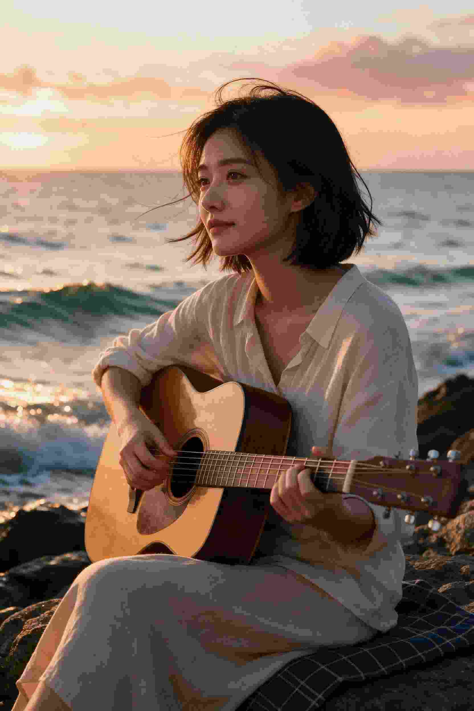 浪子回头